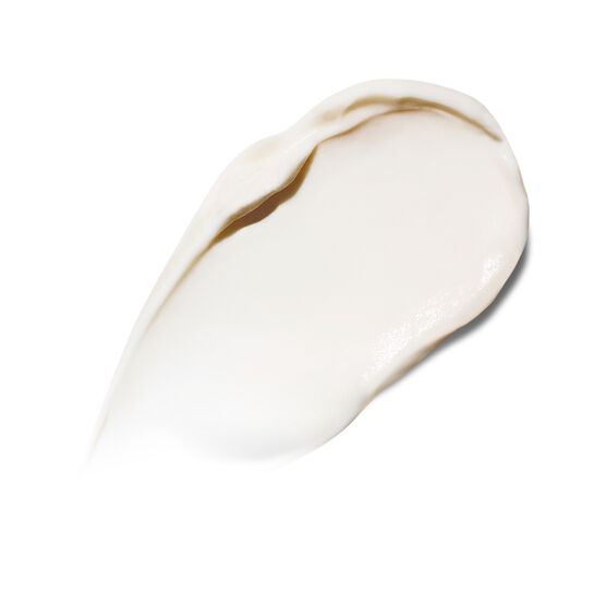 Creme Facial La Mer The Rejuvenating Night Cream